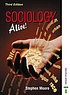 Sociology alive! door Stephen Moore