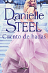 Cuento de hadas 著者： Danielle Steel