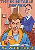 The inimitable Jeeves de P G Wodehouse