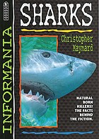 Sharks.