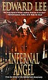 Infernal angel de Edward Lee
