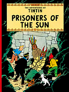 Prisoners of the sun