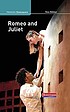 Romeo and Juliet por William Shakespeare
