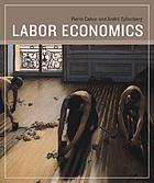 Labor economics