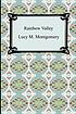 Rainbow Valley 著者： L  M Montgomery