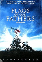 Flags of our fathers