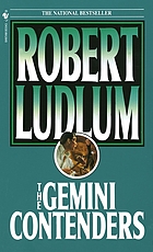 The Gemini contenders