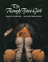 The rough-face girl door Rafe Martin