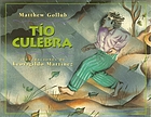 Tío Culebra