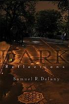 Dark reflections