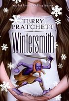 Wintersmith