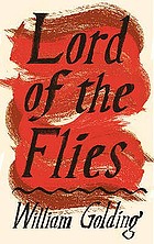 Lord of the flies