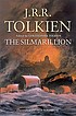 The silmarillion door J  R  R Tolkien