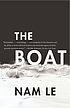 The boat 著者： Nam Le