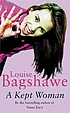 A kept woman de Louise Bagshawe