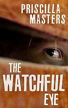 The watchful eye