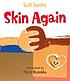 Skin again by  bell hooks 