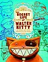 The secret life of Walter Kitty by  Barbara Jean Hicks 