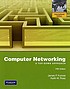 Computer networking : a top-down approach