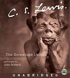 The Screwtape letters