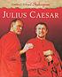 Julius Caesar de William Shakespeare