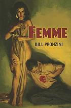 Femme : a 