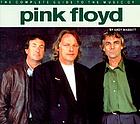 The complete guide to the music of Pink Floyd