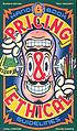 Graphic Artists Guild handbook : pricing & ethical... 著者：  Graphic Artists Guild (U.S.) 