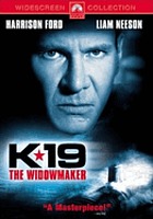 K-19 : the widowmaker
