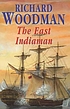 The East Indiaman por Richard Woodman