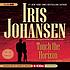 Touch the horizon von Iris Johansen