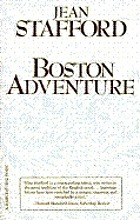 Boston adventure