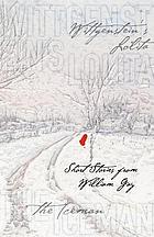 Wittgenstein's Lolita : the iceman