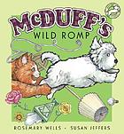 McDuff's wild romp
