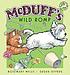 McDuff's wild romp 著者： Rosemary Wells