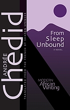 From sleep unbound