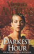 Darkest hour by V  C Andrews