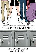 The plain Janes