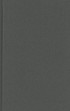 Slavery : antiqvity [sic] and its legacy 著者：  Page DuBois 
