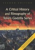 A critical history and filmography of Toho's Godzilla... by  David Kalat 