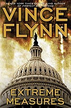 Extreme measures : a thriller