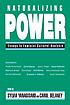 Naturalizing power : essays in feminist cultural analysis
