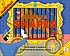 Circus shapes 著者：  Stuart J Murphy 