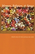 Women, religion, & space : global perspectives... by Karen M Morin