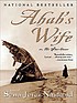 Ahab's wife, or, The star-gazer : a novel by Sena Jeter Naslund