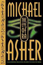The eye of Ra