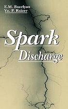 Spark discharge