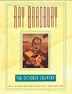 The October country