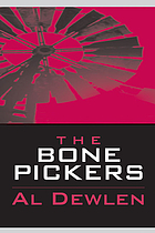 The bone pickers