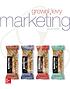 Marketing by Dhruv Grewal